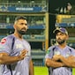 Kolkata Knight Riders Full Schedule, IPL 2026: Date, Time, Venue And Other Details Of KKR Matches
