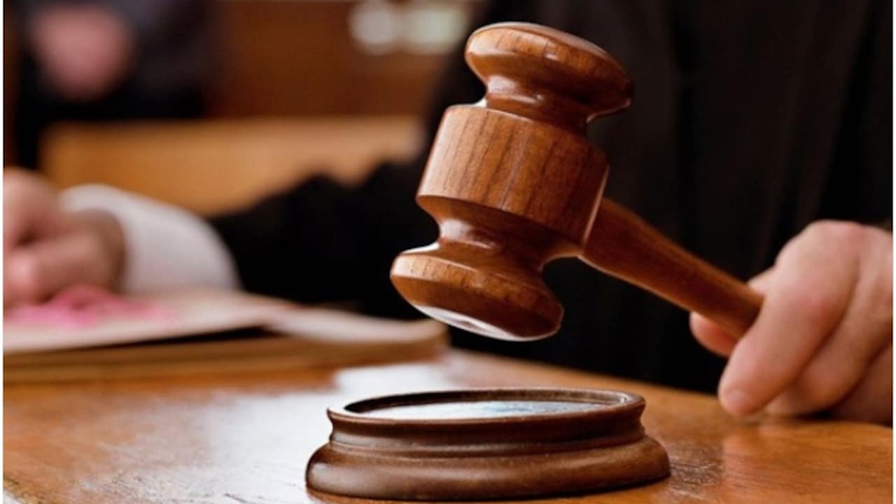 देश के 8 राज्‍यों में हाई कोर्ट को म‍िले नए चीफ जस्‍ट‍िस, जानें क‍िसे कहां मि‍ली न‍ियुक्‍त‍ि?