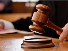 फटा हुआ दिल और टूटा हुआ सिर, पटना HC की 'चूक' पर भड़का सुप्रीम कोर्ट; पति को भेजा जेल!