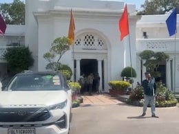 LIVE Updates: महादेव बेटिंग केस में ED का बड़ा एक्शन, मुख्य आरोपी सौरभ चंद्राकर की 1,700 करोड़ की संपत्ति जब्त