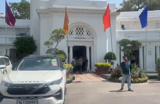 LIVE Updates: महादेव बेटिंग केस में ED का बड़ा एक्शन, मुख्य आरोपी सौरभ चंद्राकर की 1,700 करोड़ की संपत्ति जब्त