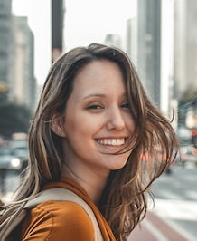 Exams You Must Clear To Study Abroad