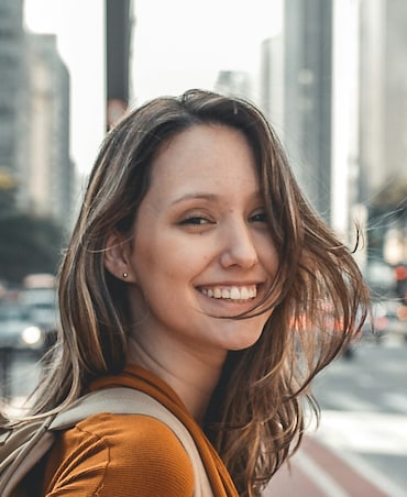 Exams You Must Clear To Study Abroad