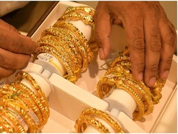 Jaipur Gold Rate Today: जयपुर में 2.41 लाख रुपये के पार पहुंची चांदी, सोने ने भी पकड़ी जबरदस्त रफ्तार; जानें ताजा भाव