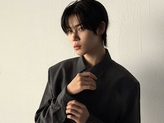 K-Pop Idol Jang Yeojun Hospitalised With Rhabdomyolysis: What The Muscle Disorder Means And Its Risks