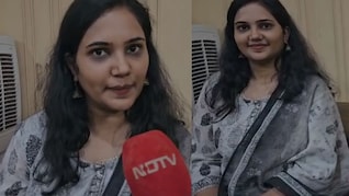 UPSC Success Story: बिना कोचिंग घर से पढ़ाई, 5वें प्रयास में सृष्टि गोयल ने इस ट्र&zwj;िक से पाई AIR-160