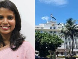 Amravati News: 'आदेश पाळणे आमच्या हातात नाही'; अमरावती झेडपी सीईओंचे कोर्टात थेट मंत्रालयावर खापर,प्रकरण काय?