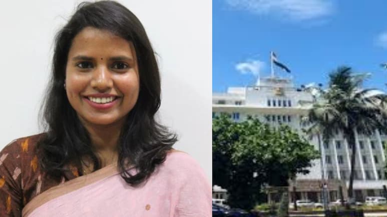 Amravati News: 'आदेश पाळणे आमच्या हातात नाही'; अमरावती झेडपी सीईओंचे कोर्टात थेट मंत्रालयावर खापर,प्रकरण काय?