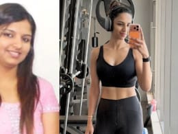 Nutritionist Who Lost 30 Kg Shares 14 Habits For Weight Loss