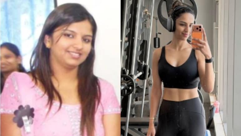 Nutritionist Who Lost 30 Kg Shares 14 Habits For Weight Loss