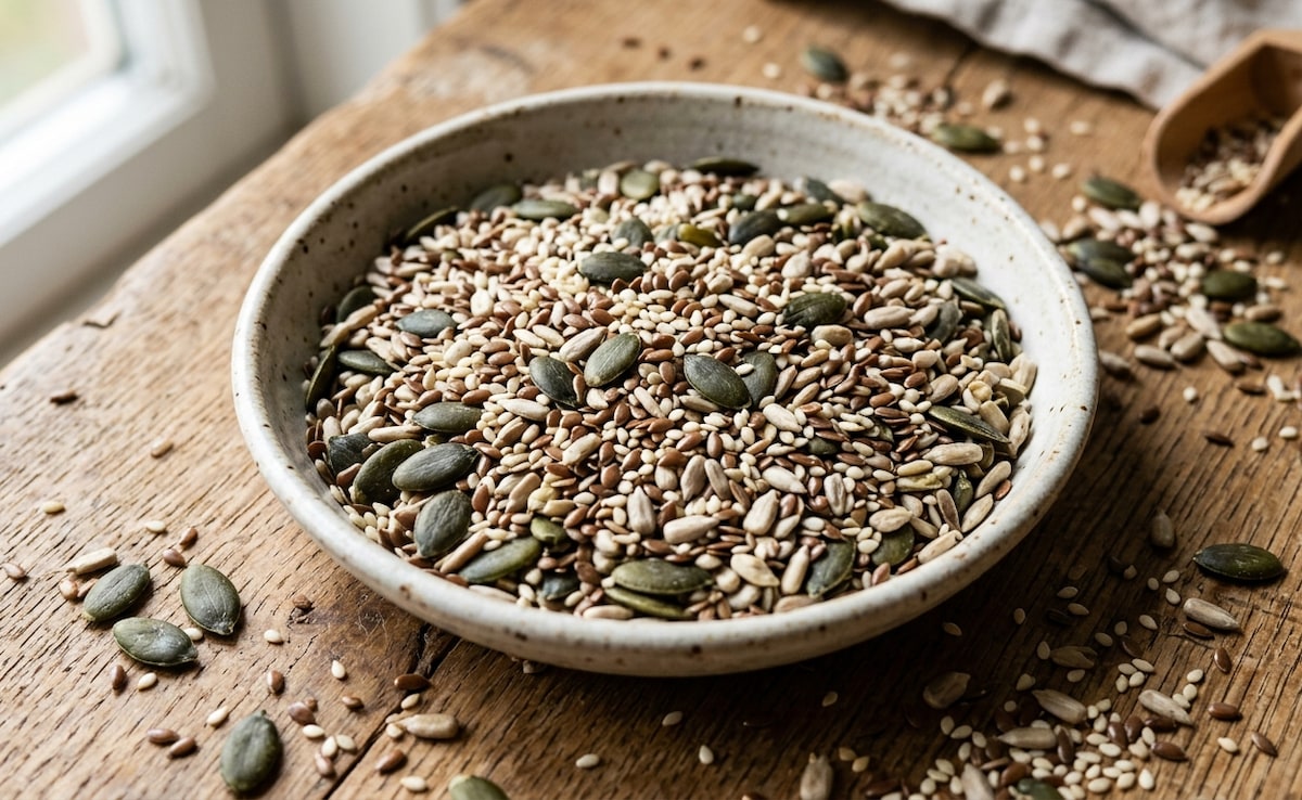 The Art of Baking: From Classic Bread to Artisan Pastries