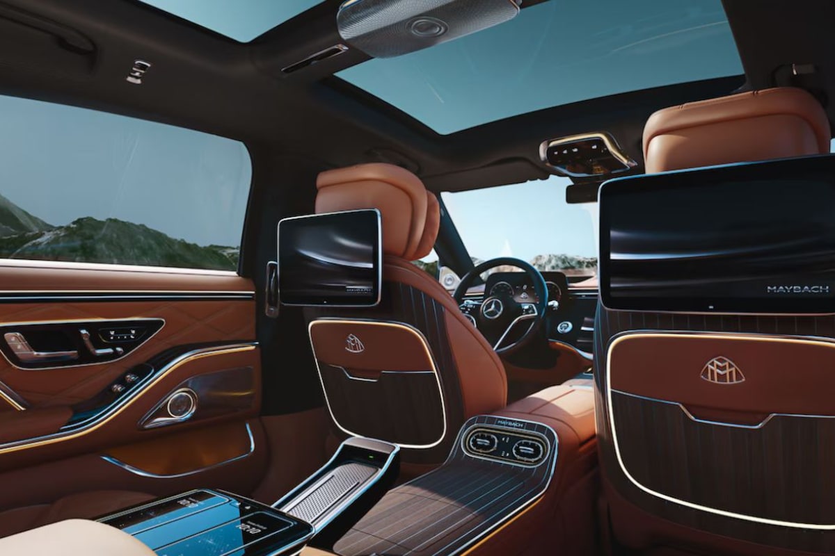 Latest and Breaking News on NDTV Latest and Breaking News on NDTV