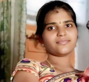 पति की मौत का सदमा बना काल, बच्‍चों की हत्‍या के बाद मां ने खुद भी दे दी जान