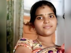 पति की मौत का सदमा बना काल, बच्‍चों की हत्‍या के बाद मां ने खुद भी दे दी जान