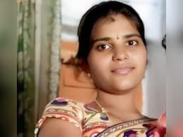 पति की मौत का सदमा बना काल, बच्&zwj;चों की हत्&zwj;या के बाद मां ने खुद भी दे दी जान