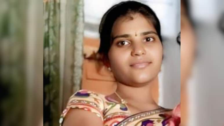 पति की मौत का सदमा बना काल, बच्&zwj;चों की हत्&zwj;या के बाद मां ने खुद भी दे दी जान