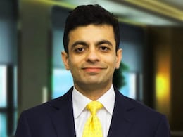 युद्धाच्या सावटात 'अरब' कंपनीचा भारतावर मोठा डाव! तब्बल 8800 कोटी खर्चून 'या' कंपनीत गुंतवणूक