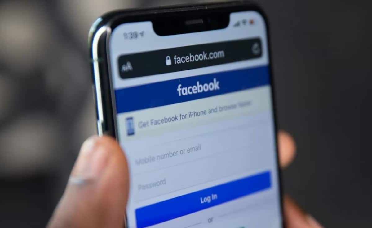 Facebook Reel से मालामाल होने का मौका! Reels बनाओ और हर महीने ₹2.5 लाख कमाओ, क्या आप हैं एलिजिबल?