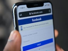 Facebook Reel से मालामाल होने का मौका! Reels बनाओ और हर महीने ₹2.5 लाख कमाओ, क्या आप हैं एलिजिबल?