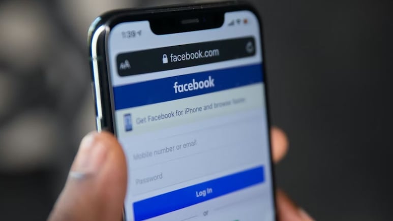 Facebook Reel से मालामाल होने का मौका! Reels बनाओ और हर महीने ₹2.5 लाख कमाओ, क्या आप हैं एलिजिबल?