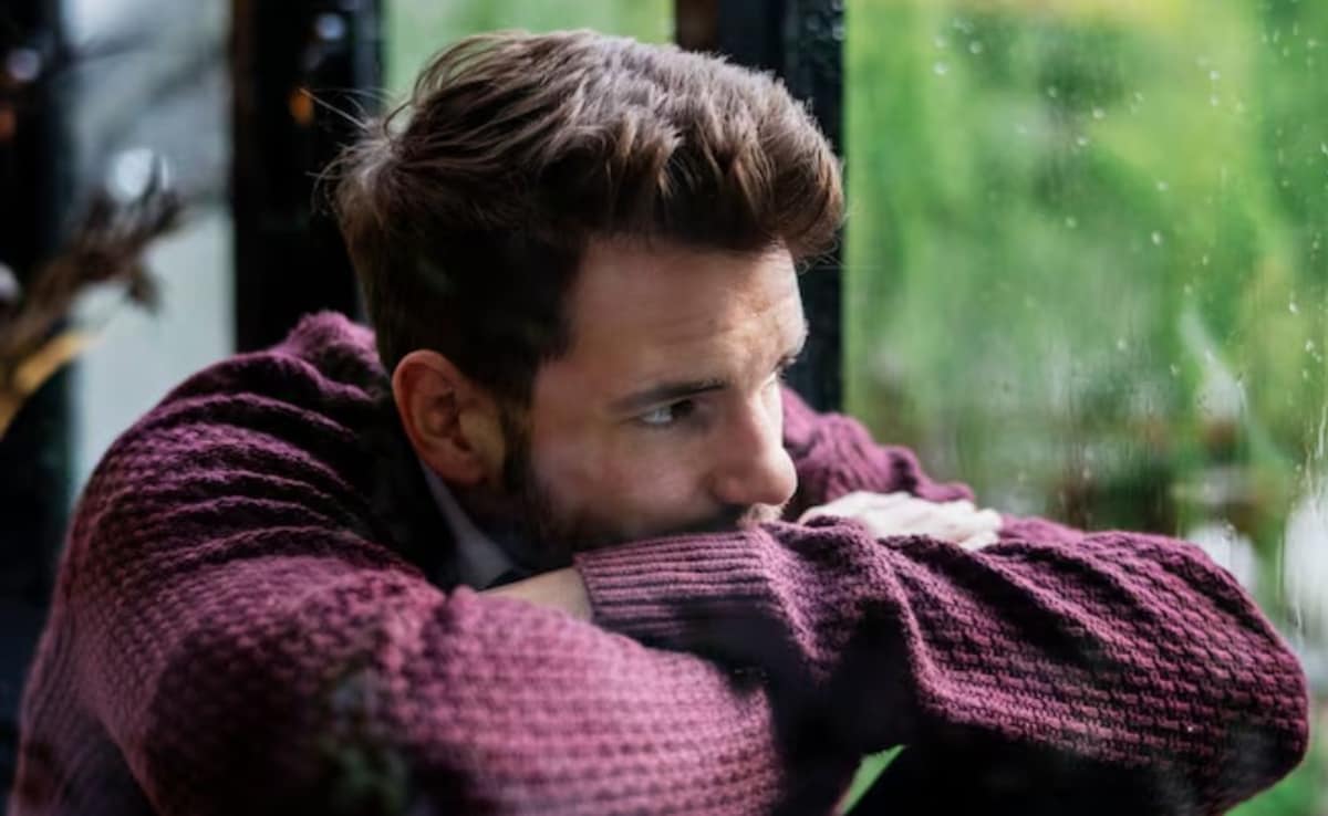 In the case of Persistent Depressive Disorder, its symptoms might appear milder, but it should not be taken lightly. Photo: Freepik