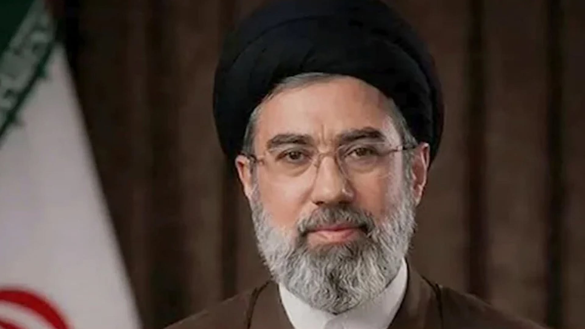 Iran's New Supreme Leader's Hormuz Mention And A Warning In First Remarks