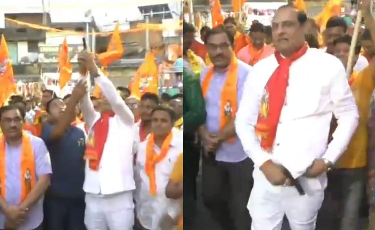 The Art of Baking: From Classic Bread to Artisan Pastries