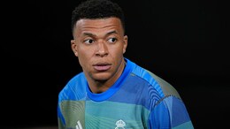 Did Real Madrid Doctors Treat Kylian Mbappe On Wrong Knee? France Star Reveals
