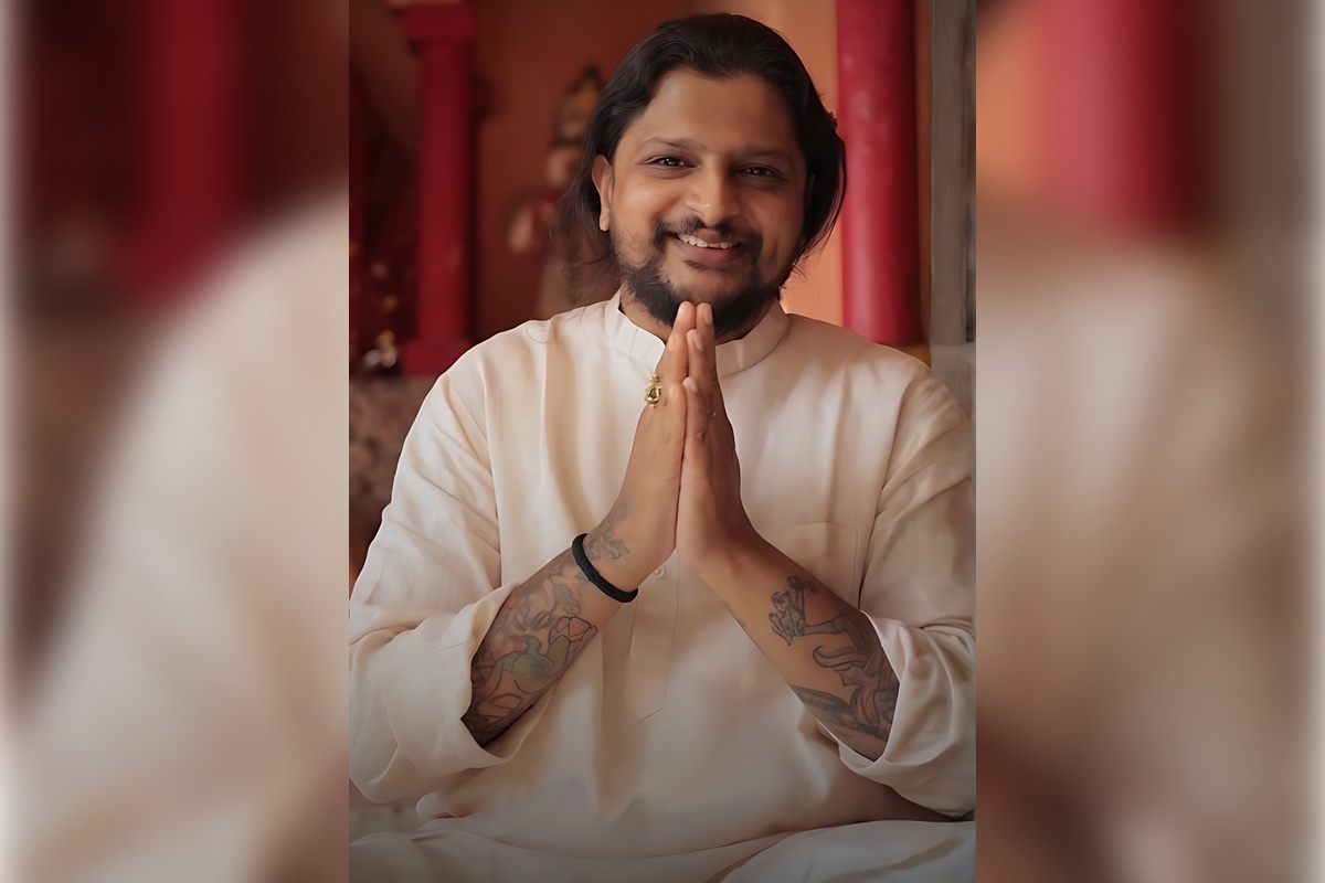 Maa Lalita: Spiritual Significance of the Lalita Sahasranama in Astrology