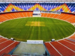 T20 World Cup Final :  शेवटची संधी! मुंबई-पुण्याहून अहमदाबादसाठी स्पेशल ट्रेन, किती वाजता सुटणार, थांबा कुठे कुठे असेल? &nbsp;