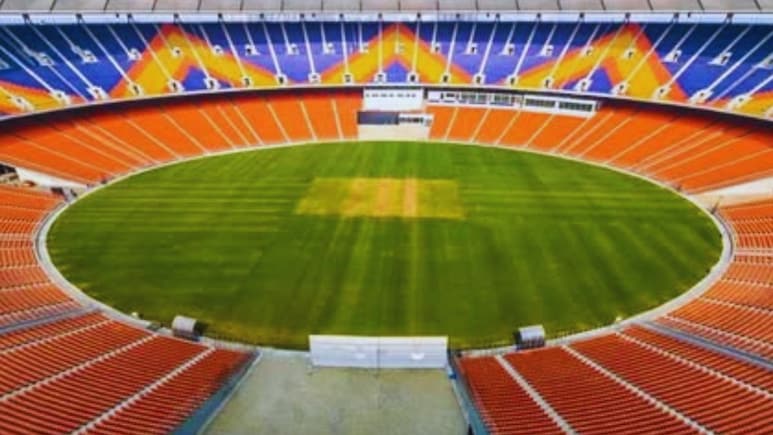 शेवटची संधी! मुंबई-पुण्याहून अहमदाबादसाठी स्पेशल ट्रेन, किती वाजता सुटणार, थांबा कुठे कुठे असेल? &nbsp;