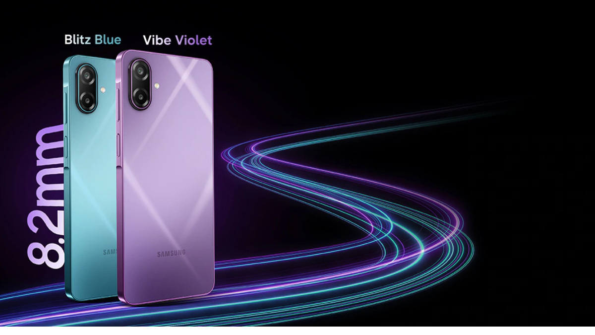 സാംസങ് ഗാലക്സി M17e 5ജി ഉടൻ ഇന്ത്യയിലെത്തും; വില വിവരങ്ങൾ പുറത്ത്