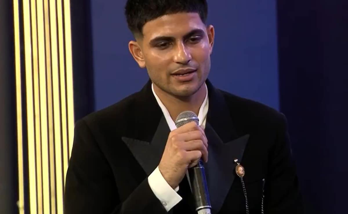 IPL 2026: गिल को इसके पीछे भागने की जरूरत नहीं, अश्विन की शुबमन को बड़ी सलाह-प्राथमिकता पर ध्यान दें गुजरात कप्तान