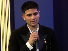 IPL 2026: 'गिल को इसके पीछे भागने की जरूरत नहीं', अश्विन की शुबमन को बड़ी सलाह-प्राथमिकता पर ध्यान दें गुजरात कप्तान