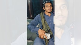 टोंक: मस्जिद में पेट्रोल डालकर हकीम को जिंदा जलाया वाली घटना में पुलिस एक्शन, आरोपी इमाम गिरफ्तार