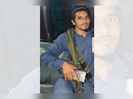 टोंक: मस्जिद में पेट्रोल डालकर हकीम को जिंदा जलाया वाली घटना में पुलिस एक्शन, आरोपी इमाम गिरफ्तार