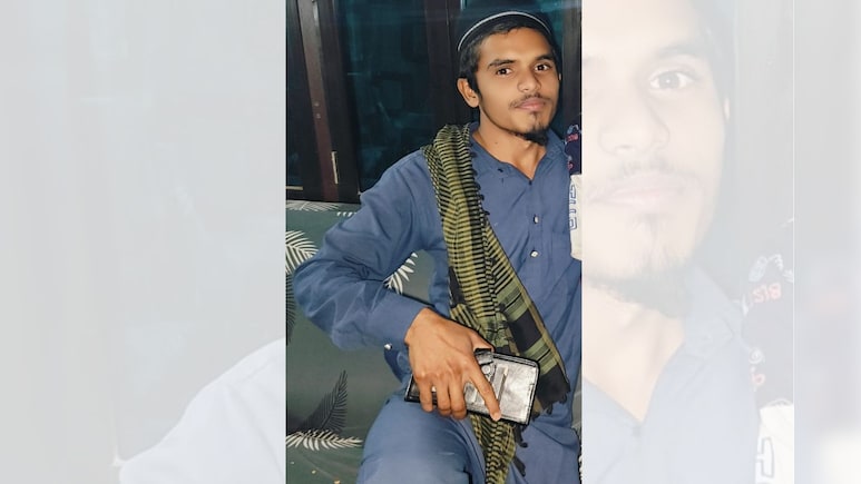 टोंक: मस्जिद में पेट्रोल डालकर हकीम को जिंदा जलाया वाली घटना में पुलिस एक्शन, आरोपी इमाम गिरफ्तार