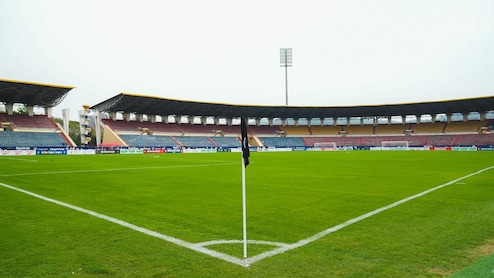 Genius Sports: All You Need To Know About The Data Giant Behind AIFF&rsquo;s Rs 2,129 Crore ISL Bid