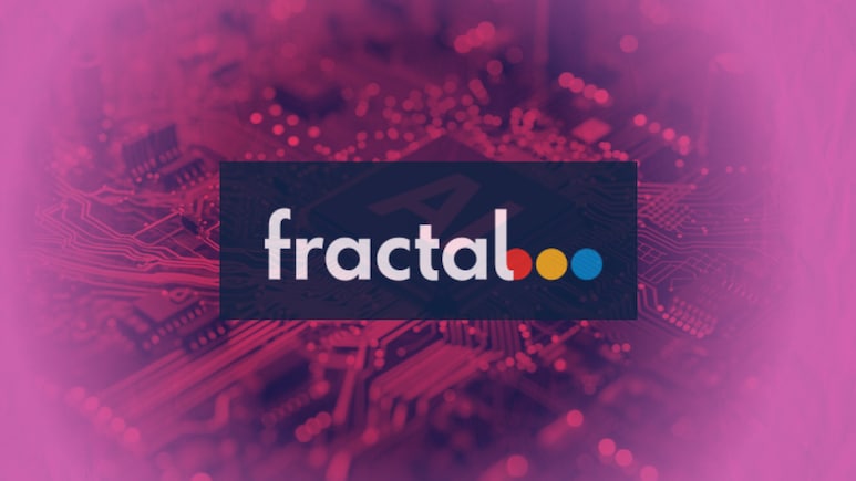 Fractal Analytics Gets 'Buy' Call From PL Capital &mdash; Check Target Price, Growth Triggers