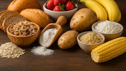 Can The Specific Carbohydrate Diet Improve Gut Health? Gastroenterologist Explains