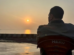 55 पार के ये तीन सितारे बने बॉलीवुड के सबसे बिजी एक्टर, पहले नंबर पर है 69 साल का 'गबरू'