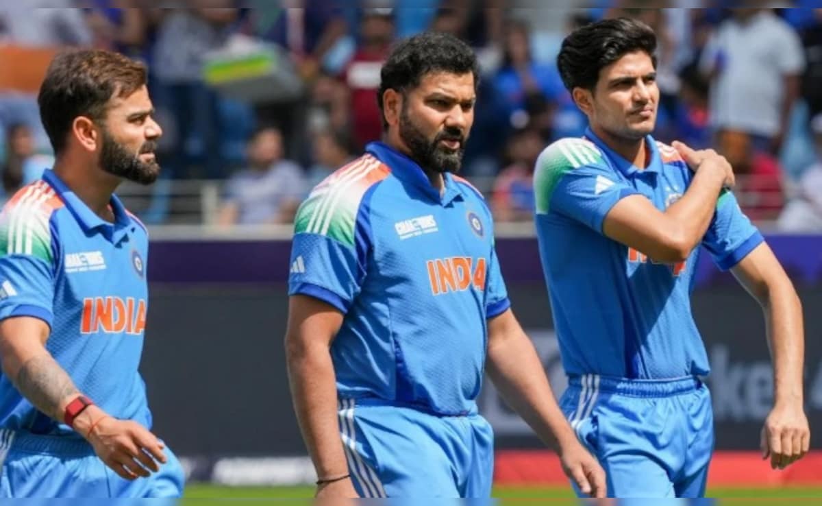 रोहित-कोहली फिर होंगे मैदान पर, अफगानिस्तान के खिलाफ टेस्ट और ODI सीरीज के शेड्यूल का ऐलान