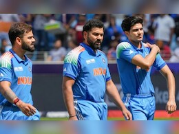 रोहित-कोहली फिर होंगे मैदान पर, अफगानिस्तान के खिलाफ टेस्ट और ODI सीरीज के शेड्यूल का ऐलान