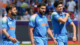 IND vs ENG 3rd ODI Free Live Streaming: आज कितने बजे से खेला जाएगा तीसरा वनडे, भारत में फ्री में कैसे देखें