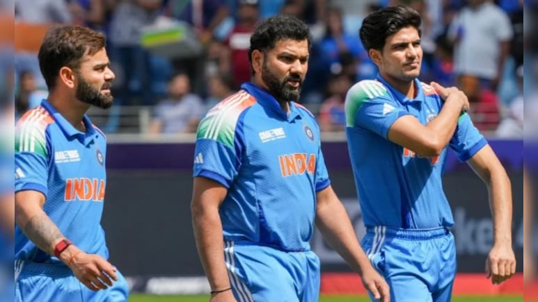 रोहित-कोहली फिर होंगे मैदान पर, अफगानिस्तान के खिलाफ टेस्ट और ODI सीरीज के शेड्यूल का ऐलान