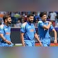 Post T20 World Cup Success, BCCI Eye Major Step With Virat Kohli, Rohit Sharma In Focus For 2027 ODI WC