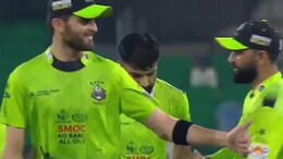 PSL Ball-Tampering Row Just For 'Grabbing Headlines'? Pakistan Great Drops Bombshell