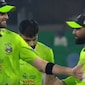 PSL Ball-Tampering Row Just For Grabbing Headlines? Pakistan Great Drops Bombshell