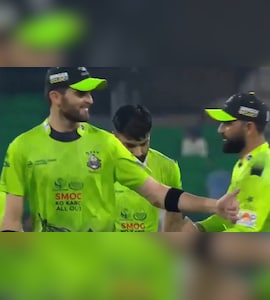 PSL Ball-Tampering Row Just For Grabbing Headlines? Pakistan Great Drops Bombshell