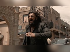 <i>Dhurandhar 2</i> Total Collection Till March 24: Ranveer Singh Film Blazes Past Rs 800-Crore Mark Worldwide